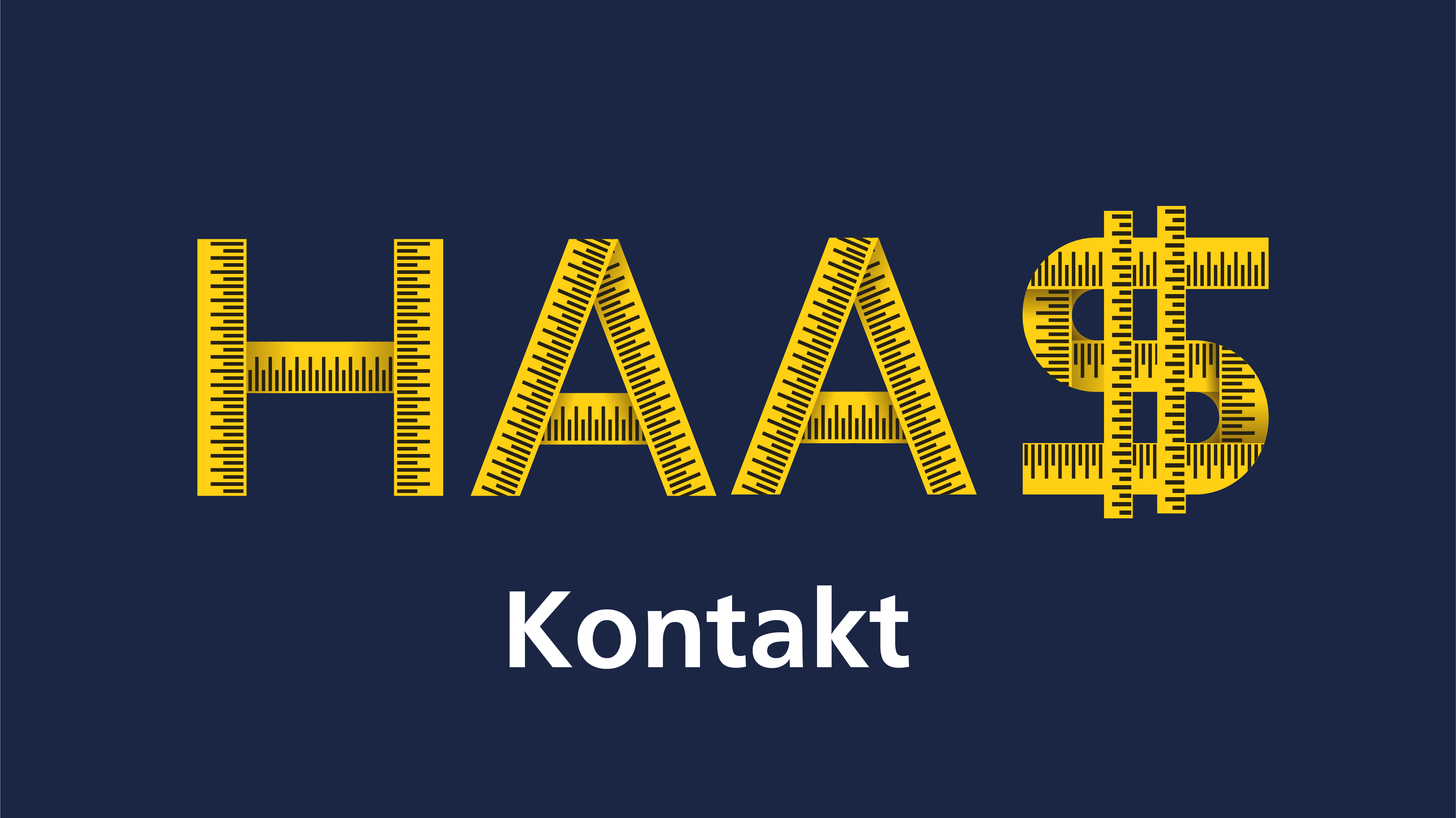 Kontakt